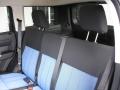 2009 Nitro R/T 4x4 #7