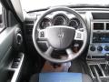 2009 Nitro R/T 4x4 #8