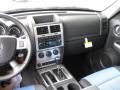 2009 Nitro R/T 4x4 #9