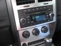 2009 Nitro R/T 4x4 #10
