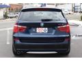 2013 X3 xDrive 35i #6
