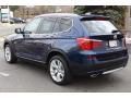 2013 X3 xDrive 35i #7