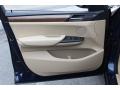 Door Panel of 2013 BMW X3 xDrive 35i #9