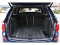  2013 BMW X3 Trunk #21