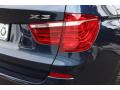 2013 X3 xDrive 35i #22