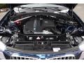 2013 X3 xDrive 35i #29