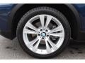  2013 BMW X3 xDrive 35i Wheel #31