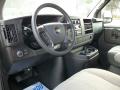2010 Express LT 3500 Extended Passenger Van #5