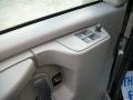 2010 Express LT 3500 Extended Passenger Van #6