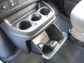 2010 Express LT 3500 Extended Passenger Van #8
