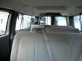 2010 Express LT 3500 Extended Passenger Van #9