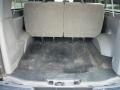 2010 Express LT 3500 Extended Passenger Van #10