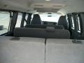 2010 Express LT 3500 Extended Passenger Van #11