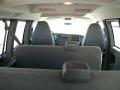 2010 Express LT 3500 Extended Passenger Van #12