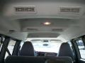 2010 Express LT 3500 Extended Passenger Van #13
