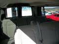 2010 Express LT 3500 Extended Passenger Van #14
