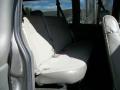 2010 Express LT 3500 Extended Passenger Van #15