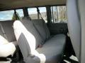 2010 Express LT 3500 Extended Passenger Van #16
