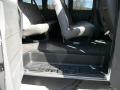 2010 Express LT 3500 Extended Passenger Van #17