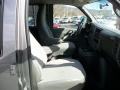2010 Express LT 3500 Extended Passenger Van #18