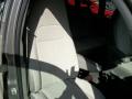 2010 Express LT 3500 Extended Passenger Van #19