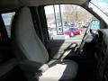 2010 Express LT 3500 Extended Passenger Van #20