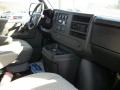 2010 Express LT 3500 Extended Passenger Van #21