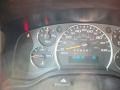 2010 Express LT 3500 Extended Passenger Van #22