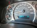2010 Express LT 3500 Extended Passenger Van #23
