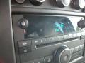 2010 Express LT 3500 Extended Passenger Van #24