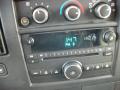 2010 Express LT 3500 Extended Passenger Van #25