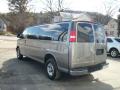2010 Express LT 3500 Extended Passenger Van #26