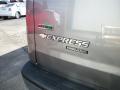 2010 Express LT 3500 Extended Passenger Van #27