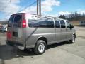 2010 Express LT 3500 Extended Passenger Van #28