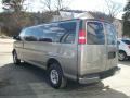 2010 Express LT 3500 Extended Passenger Van #29