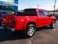 2009 Colorado LT Crew Cab #3