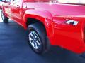 2009 Colorado LT Crew Cab #4