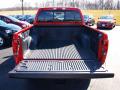 2009 Colorado LT Crew Cab #5