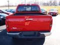 2009 Colorado LT Crew Cab #6