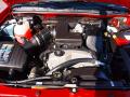 2009 Colorado LT Crew Cab #7