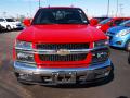 2009 Colorado LT Crew Cab #8