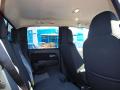 2009 Colorado LT Crew Cab #9