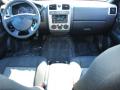 2009 Colorado LT Crew Cab #10