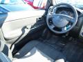 2009 Colorado LT Crew Cab #11
