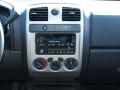 2009 Colorado LT Crew Cab #12