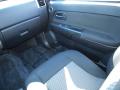 2009 Colorado LT Crew Cab #13