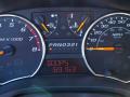 2009 Colorado LT Crew Cab #14