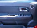 2009 Colorado LT Crew Cab #15