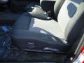 2009 Colorado LT Crew Cab #16