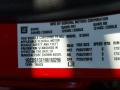 2009 Colorado LT Crew Cab #17